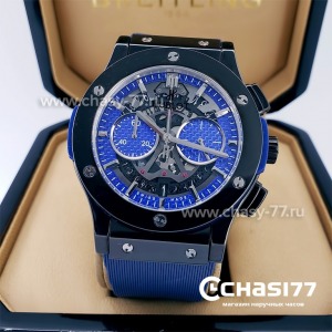 Копия HUBLOT Bol d'Or Mirabaud (18200)