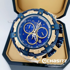 Invicta Bolt (08200)