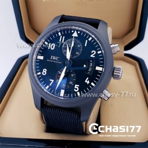 IWC The Pilot's TOP GUN Дубликат (18300)