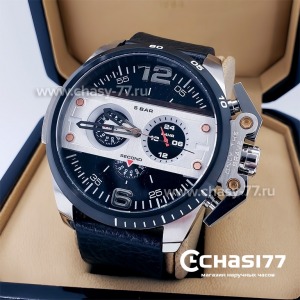 Diesel DZ4361 (18500)