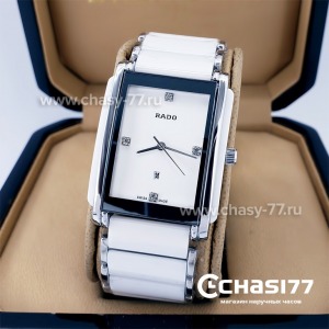 Копия Rado Integral (18800)