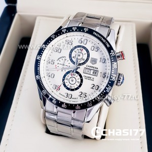 Tag Heuer Calibre 16 (08800)