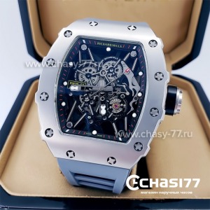 Копия Richard Mille (19000)