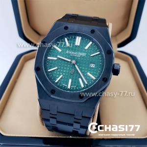 Audemars Piguet (19100)