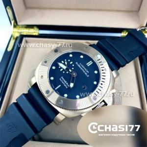 Panerai (09100)