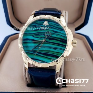 Gucci G-Timeless (19500)