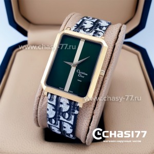 Dior Classic (19700)