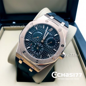 Audemars Piguet Royal Oak (09700)