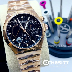 Vacheron Constantin OVERSEAS С (09900)