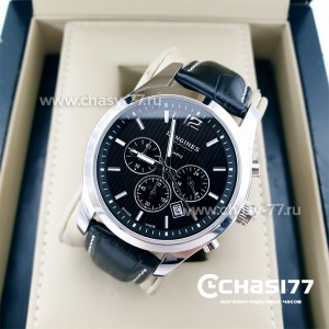 Longines (10001)