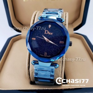 Dior Classic (10201)