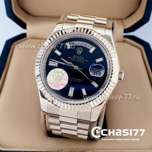 Rolex Day-Date (20201)