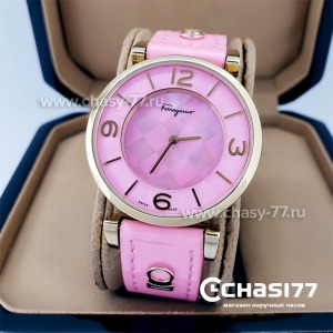 Salvatore Ferragamo (10301)