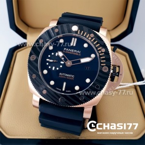 Panerai Submersible (20301)