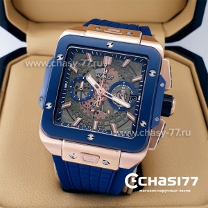 Hublot Square Bang  (20501)