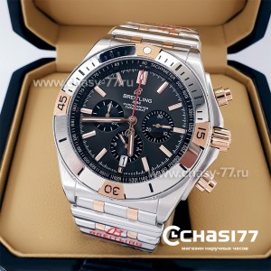 Breitling Chronomat (20601)