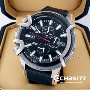 Diesel Griffed DZ4603 (20701)
