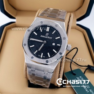 Audemars Piguet Oak Lady (20901)