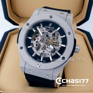 Копия HUBLOT Classic Fusion (21001)