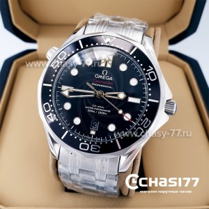 Копия Omega Seamaster (21101)
