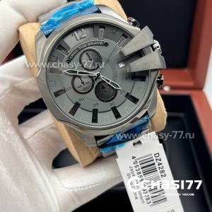 Diesel Only The Brave DZ4282 (21301)