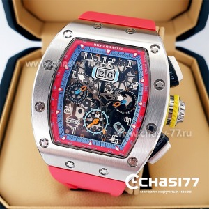 Копия Richard Mille (21701)