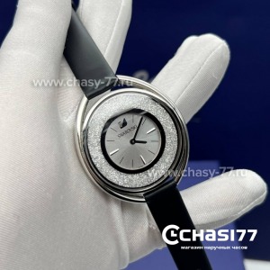 Swarovski Crystalline (21801)
