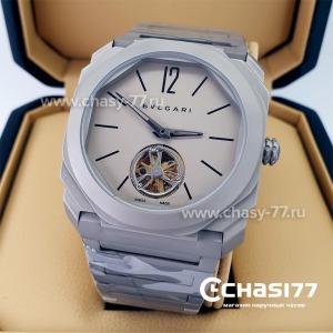 Bvlgari Octo (21901)