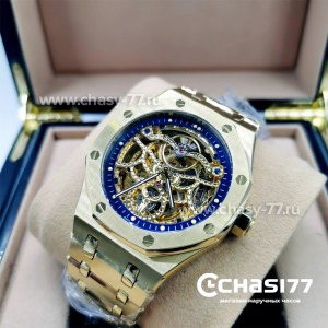 Audemars Piguet (12001)