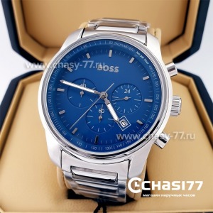 HUGO BOSS (22001)
