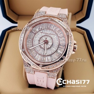 Michael Kors MK7334 (22101)