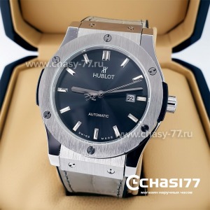 HUBLOT Classic Fusion (22201)
