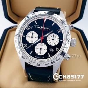 Montblanc TimeWalker (22301)
