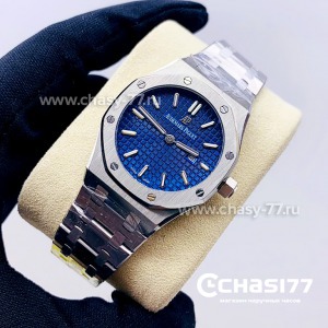 Audemars Piguet Royal Oak Lady (12401)