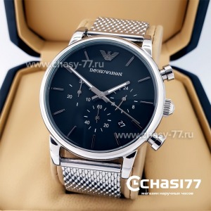 Emporio Armani Luigi  AR1808 (22401)