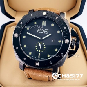 Копия Panerai Submersible (22501)