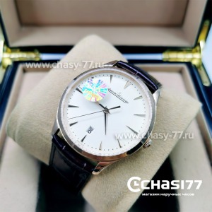 Jaeger Le Coultre - Дубликат (12601)