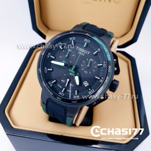 Tissot T-Race (12701)