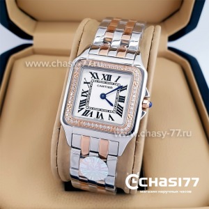 Cartier Panthere (23001)