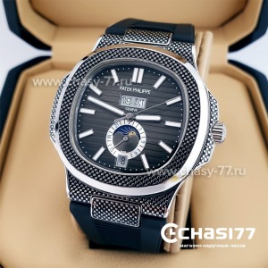 Копия Patek Philippe Men Nautilus (23101)