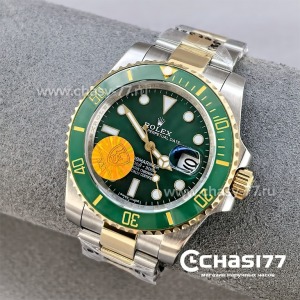 Rolex Submariner (23201)