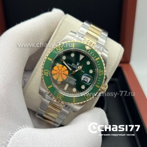 Rolex Submariner (23201)