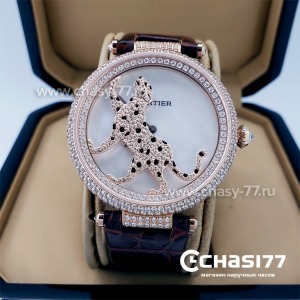 Копия Cartier (13301)
