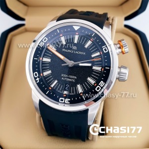 Maurice Lacroix Pontos s Diver - Дубликат (23301)