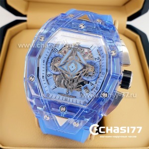 Hublot  (23701)