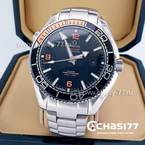 Копия Omega Seamaster (13901)