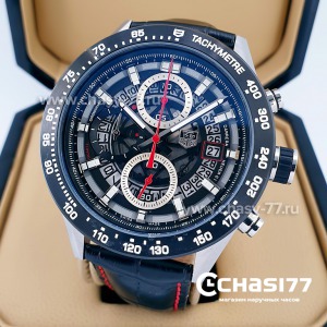 Tag Heuer CARRERA Heuer 01 (14101)