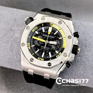 Audemars Piguet (24101)