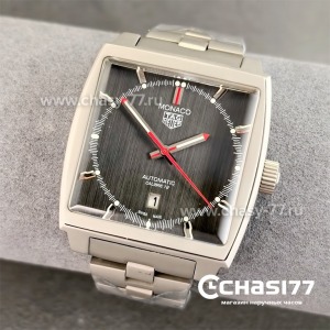 Tag Heuer Monaco (24201)