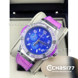 Hublot Big Bang Lady Series (04201)